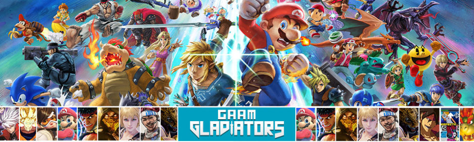 gaam-gladiators-code-of-conducy