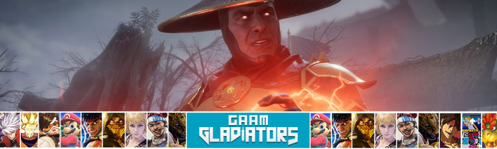 gaam-gladiators-contact