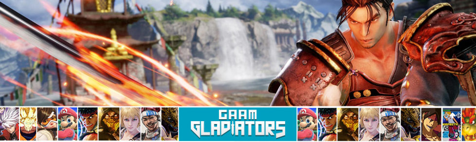 gaam-gladiators-faq