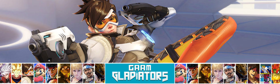 gaam-gladiators-media