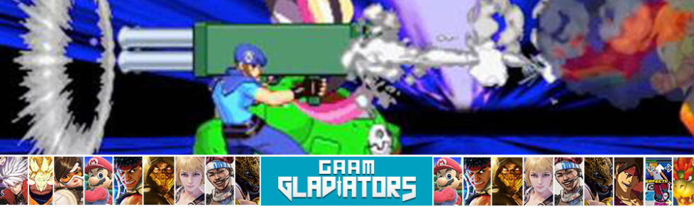 gaam-gladiators-side-tournament