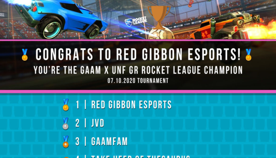 rocket-league-winner-07102020-red-gibbon-esports-square